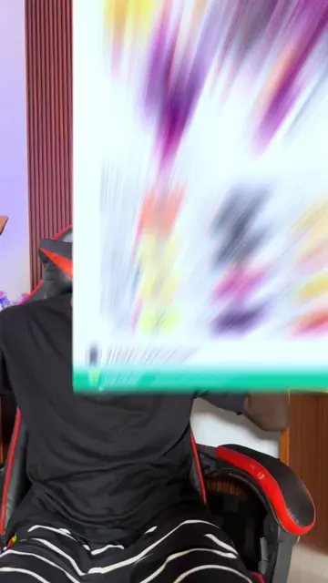 Li kane mognou ko yobbé ? C’est ça ma kestion 😤😤😤