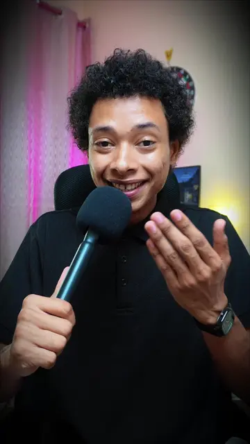 L’iPhone Pocket 📲 • Une histoire de sacoche pour téléphone 🤔 - #apple #iphonetips