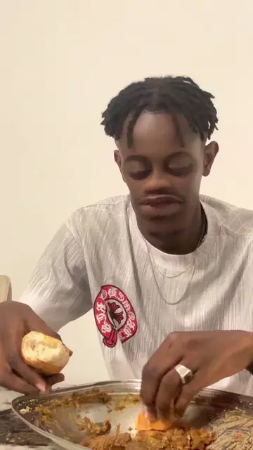 Vidéo TikTok 😂😂😂 de @fallu_etsesvideos – tendance | DiodioGlow