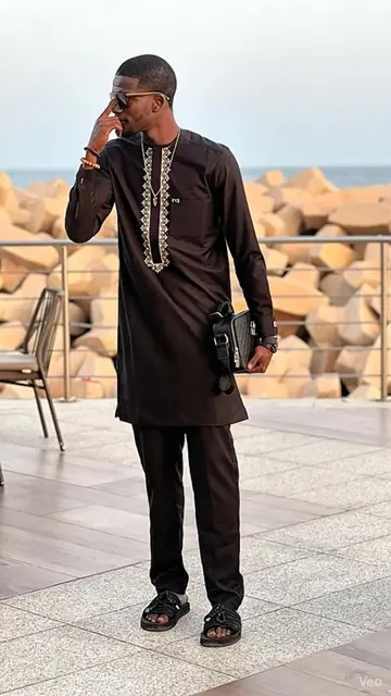 Video drone entièrement realisee par une IA gratuitement 🫱🏻‍🫲🏾.  #ia #gemini #LIVEIncentiveProgram #LIVEwithlowfollowers #PaidPartnership