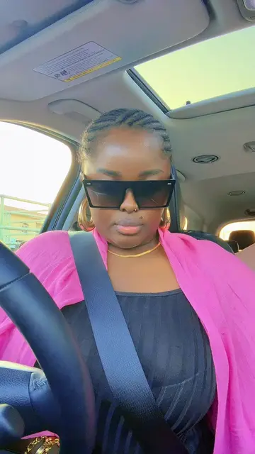 Vidéo TikTok virale de @awoush_kitty – tendance | DiodioGlow