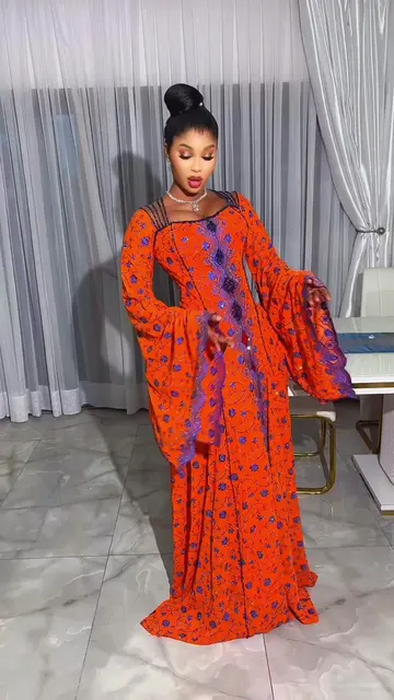 @Beauty by Keyna @khadimndiaye1300 #foryou