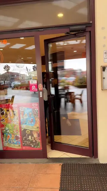 Torino 🇮🇹  Get ready in show incroyable vous attend demain 15 Novembre 🔥🔥🔥 #miaguisse #Tsunami #eclosion  #bellemere #unique