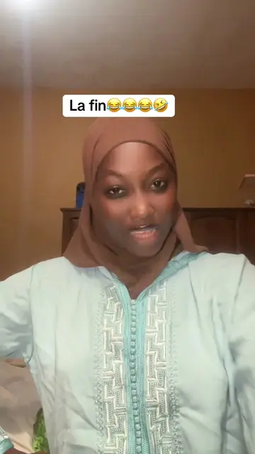 Vidéo TikTok virale de @baejarrah2 – tendance | DiodioGlow