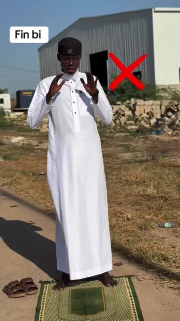 Djiouly ♥️♥️❤️❤️❤️ Abdoul wahab d #abdoul_wahab221 #senegalaise_tik_tok #pourtoii