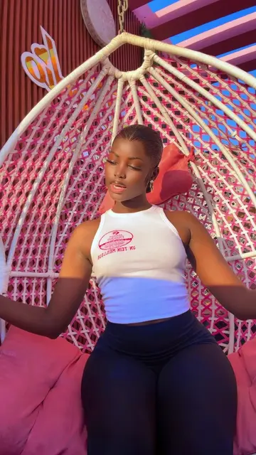 #creatorsearchinsights