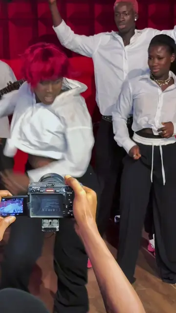 Li dou Ambiance kassei dh😂Ambiance Pro Max la 😂😂😂 Disponible sur YouTube  Titre gnégno 💪🏽💪🏽💪🏽