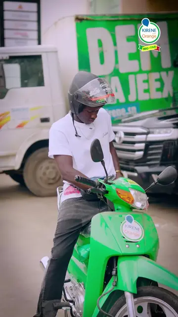 Dozéko ak mixel épisode 3 @Cheikh & Altesse danga ma taylè 🤣 #mixel #kireneavecorange #viral_video