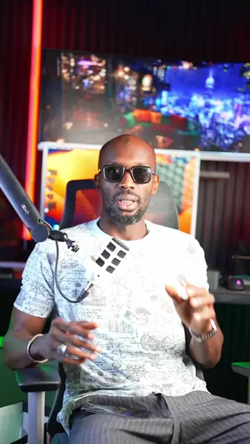 Vidéo TikTok virale de @lebergerhitech – tendance | DiodioGlow