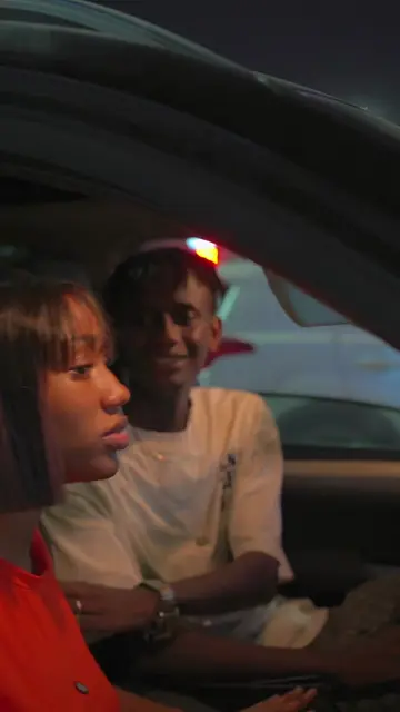 Surprise mou beug eupeul😭🤦🏾😂😂😂 @Mboup Trading Company @Mboup Trading ZAC MBAO Niooo meilleur thi ay salon🥳😂😂😂 @Bbei BINTA ❤️Mrs Thiam💍  baa benen