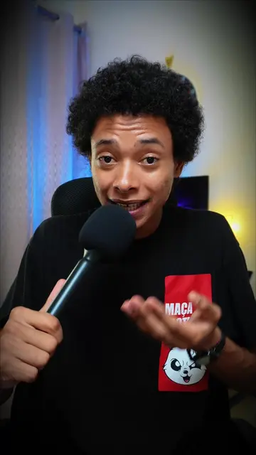 Filmer avec son téléphone en ayant l’écran éteint 📲 Parfait pour ceux qui veulent filmer en discrétion 😇 - #iphonetips #iphonetricks #fyp #pourtoii