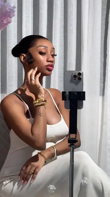 Coiffure by @beauty_family_hair3m