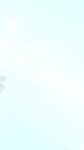 😍😍😍🥰#CapCut #viral #gemini