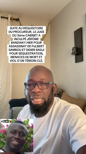 Vidéo TikTok virale de @1milliongatsagatsa – tendance | DiodioGlow