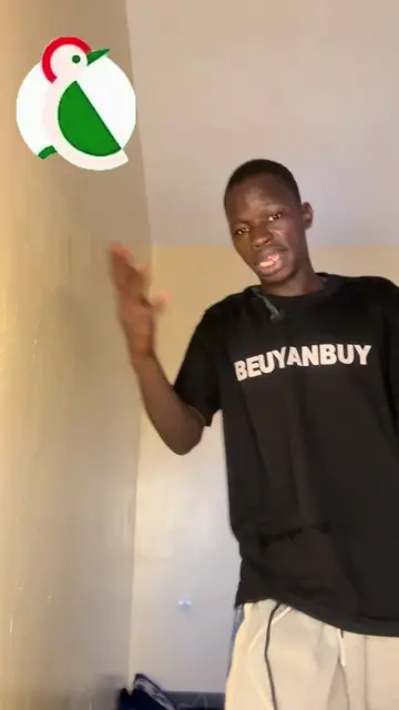 Taptap send ❤️☺️ https://youtube.com/shorts/tM4uS1cf-wI?si=HHjNfw2u0nNVkntT#pourtoii