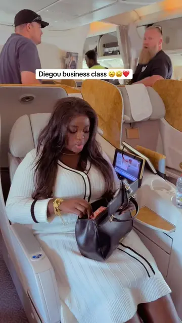 Vidéo TikTok virale de @awoush_kitty – tendance | DiodioGlow