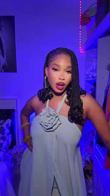 +221 705401079 @Maison Fatma SN #foryou