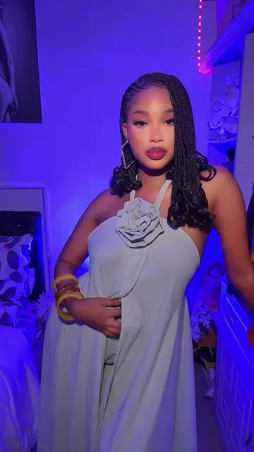 +221 705401079 @Maison Fatma SN #foryou