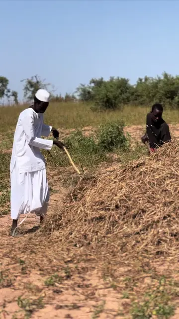 Kharal ma dieuli ko 😂🥺 #modou_comedien #ousseynoucomedy #ngagnecomedien #sénégaltiktok #pourtoi