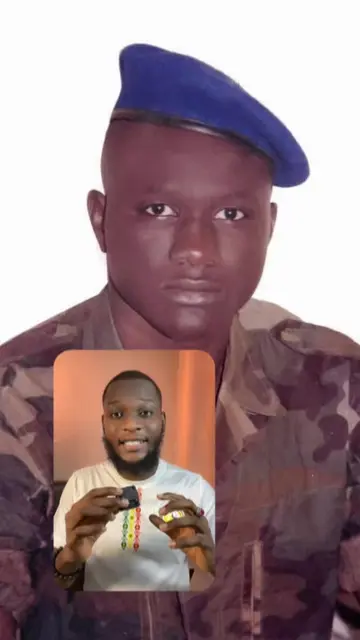 Voici le secret de Dethié Fall, le Programme de Modernisation des Villes du Sénégal (PROMOVILLES) dirigé par Serigne Ndiaye fait également partie de son ministère. Après la livraison des six (6) salles de classe à Fatick, le Coordonnateur National du PROMOVILLES a procédé, à ce jour, à la rétrocession de vingt six (26) salles de classe à Kaffrine, notamment, au niveau des écoles élémentaires kaffrine 3 et Kaffrine 4. Les ouvrages permettront aux élèves et enseignants de travailler dans des conditions optimales pour le bon déroulement de leurs scolarités. #DethiéFall #BADEA #Promovilles #SerigneNdiage #ActualiteSenegal