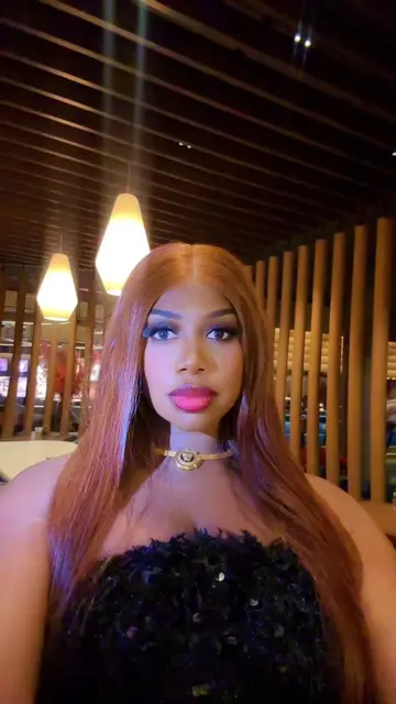 #senegalaise_tik_tok🇸🇳 #senegalaise_tik_tok #viralvideos #pourtoii #galsen_tiktok