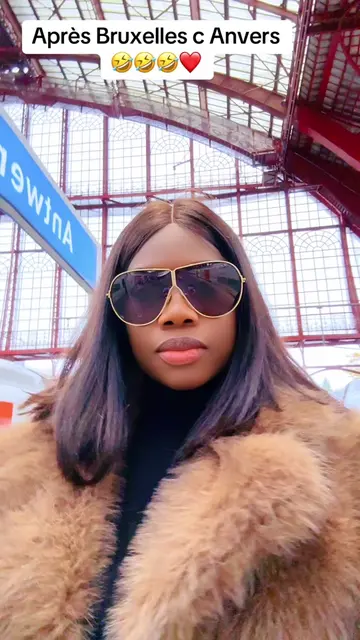 #senegalaise_tik_tok🇸🇳 #senegalaise_tik_tok #viralvideos #Je #vira