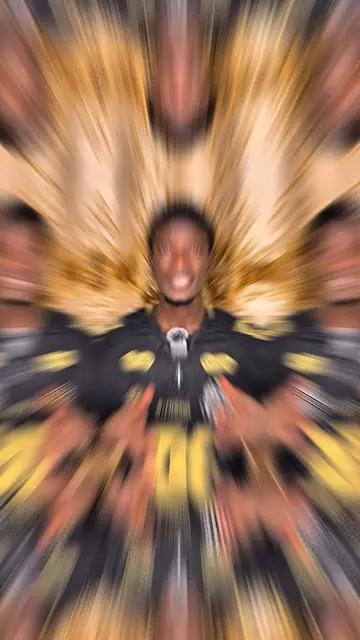 Comment retrouver toutes les vidéos visionnées sur tik tok facilement en un clic.  #tiktok #astuce #tips #tipsandtricks #heynasser