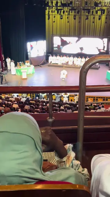 Vidéo TikTok virale de @baejarrah2 – tendance | DiodioGlow