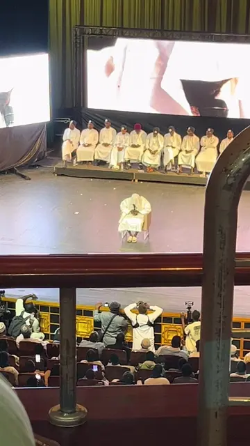 Vidéo TikTok virale de @baejarrah2 – tendance | DiodioGlow