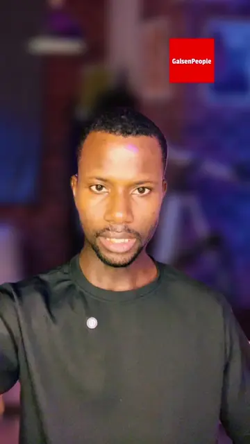 Randonnée pédestre | Le président Diomaye partage un moment de cohésion avec les forces de défense et de sécurité #pourtoi #foryou #viral #galsenpeople #galsen_tiktok