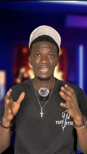 WhatsApp va bientôt remplacer les numéros par des noms d’utilisateur 😳🔥 Plus besoin de partager ton numéro pour être ajouté… ton confidentialité level up 🔐 Dans cette vidéo je t’explique comment ça marche, la clé secrète, et pourquoi tu dois réserver ton futur username dès maintenant 👇 #whatsapp #whatsappupdate #whatsapp2026 #securite #confidentialite