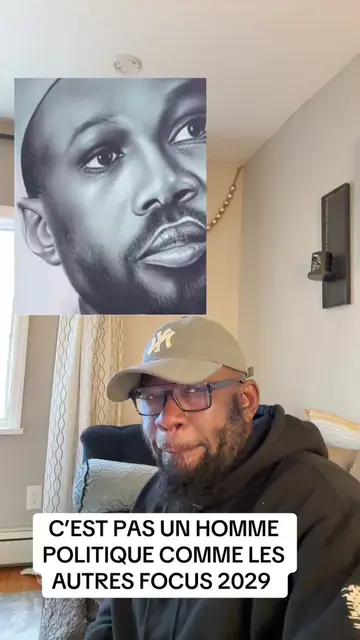 Vidéo TikTok virale de @1milliongatsagatsa – tendance | DiodioGlow