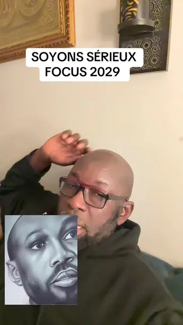 Vidéo TikTok virale de @1milliongatsagatsa – tendance | DiodioGlow