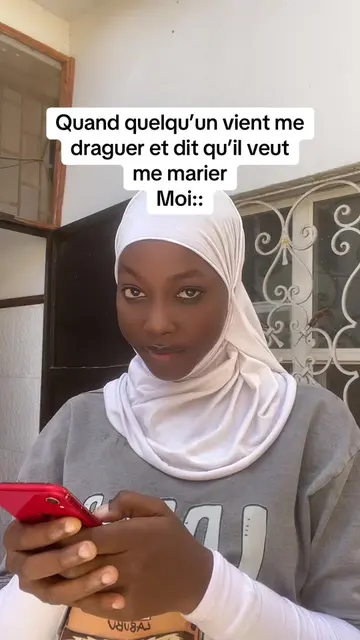 Vidéo TikTok virale de @baejarrah2 – tendance | DiodioGlow