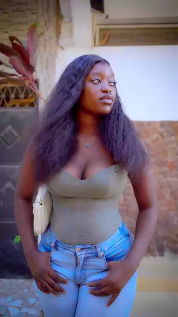 Douma dieundeul brom diabar telephone 🤣🤣🚨 PROMO EXCEPTIONNELLE !🚨 JEULEUL SA BOSS AVEC ASTECH ! C’est le moment de changer de téléphone sans te ruiner  IRIS – 67 000 FCFA S9 – 45 000 FCFA S8 – 39 000 FCFA S7 – 35 500 FCFA Et ce n’est pas tout : 🎁 30 Go d’internet + 300 min d’appel offerts 1 appareil électroménager à gagner chaque semaine ! Offre valable jusqu’au 5 décembre @Astech mobile @khadimbamba @JA🧸👸🏽 #viral_video