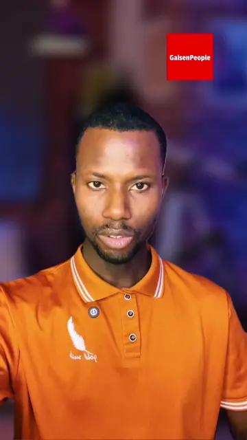 Transferts de la diaspora sénégalaise en 2024 | plus de 2 000 milliards de francs CFA @LemFi  #pourtoi #foryou #viral #galsenpeople #galsen_tiktok