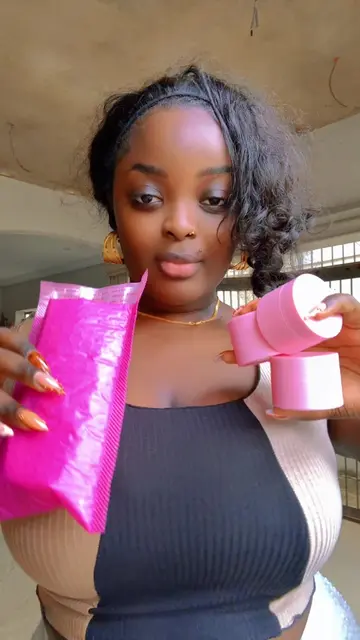 Vidéo TikTok virale de @awoush_kitty – tendance | DiodioGlow