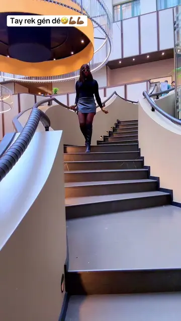 #senegalaise_tik_tok🇸🇳 #senegalaise_tik_tok #viralvideos #galsen_tiktok