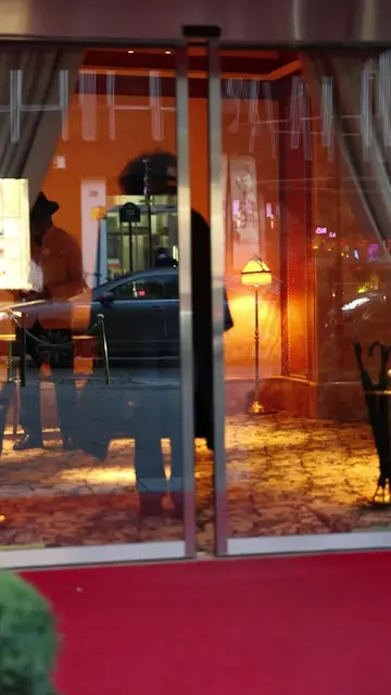 @Amy cole ndieng one love ❤️  Marseille a vous l’honneur le 22 November get ready mes néné Touti  #miaguisse #Tsunami #eclosion  #bellemere #unique