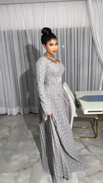 @khadimndiaye1300 #foryou