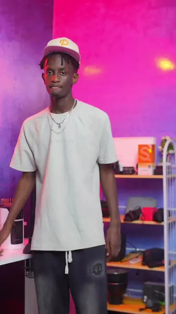 Ngiènioo lay donneuh😂❤️🥳