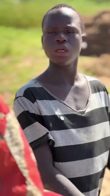 Best damay wathie modou comedien wathie na façon wathie yépou 🥺😂 #modoucomedien #ousseynoucomedy #ngagnecomedien #sénégal #pourtio