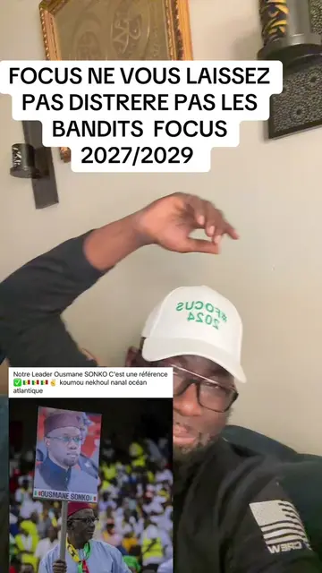 Vidéo TikTok virale de @1milliongatsagatsa – tendance | DiodioGlow