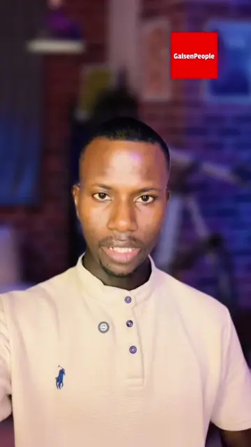 Hiraa Online | Apprenez le coran où que vous soyez  @ŜËRÏĞÑE ÐAÃRA🏳  #pourtoi #foryou #viral #galsenpeople #galsen_tiktok