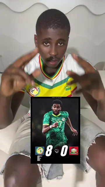 Bonne chance pour le reste le jeune 🇸🇳❤️ #tiktoksenegal🇸🇳 #djkheucha