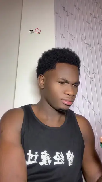 Vidéo TikTok ☕📿 de @rassoul_joopeuh1 – tendance | DiodioGlow