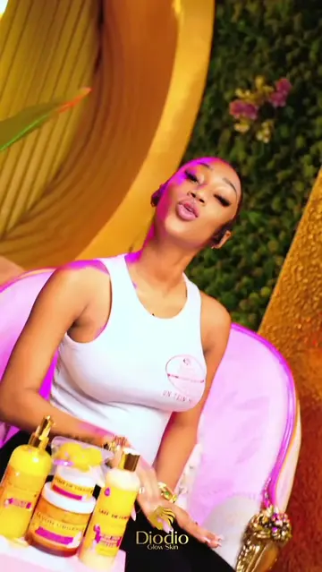 Mega Promo Fin d’Année 🎁 Jusqu’au 30 Décembre 🇸🇳Guediawaye & Ouest Foire ❤️🎁 @Bbei BINTA ❤️Mrs Thiam💍