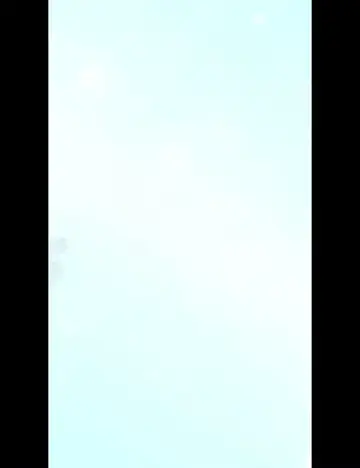 Astuce :Voici comment on fait ces genres de transition avec votre application Capcut et TikTok  #astuce #capcut #fypシ゚ #gemini