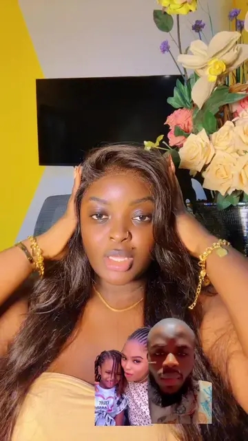 Vidéo TikTok virale de @awoush_kitty – tendance | DiodioGlow