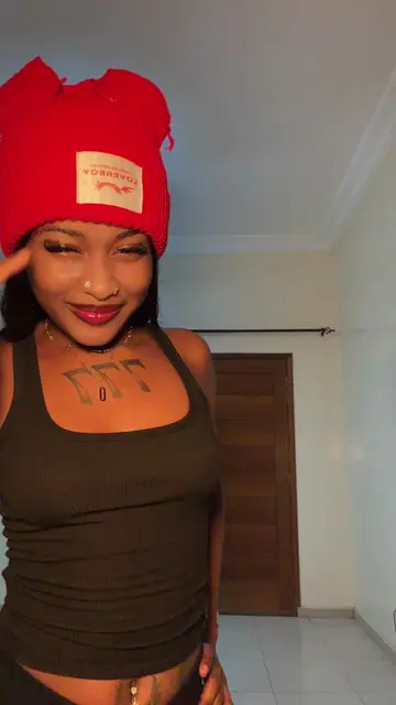 J’ai dead 😁😁😁😁😁